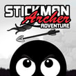 Play Stickman Archer Online