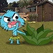 Play Gumball: Home A Online