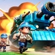 Play Top War Online