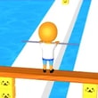 Play Balance Run 3D