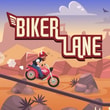 Play Biker Lane