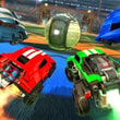 Play Rocket League Online