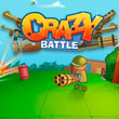Play CrazyBattle Online