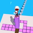 Play Stacky Dash 2 Online