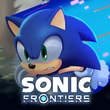 Play Sonic Frontiers Online