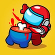 Play Impostor Assass Online