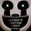 Play FNAF Ultimate C Online