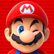 Play Super Mario Bro Online
