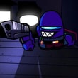 Play FNF vs Imposter Online