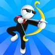 Play Archer Defense Online