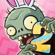 Play Plants vs Zombi Online