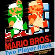 Play Super Mario Bro Online