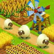 Play Golden Farm