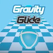 Play GRAVITY GLIDE