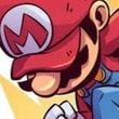 Play Mario’s Final Online