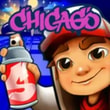 Play Subway Surfers: Online