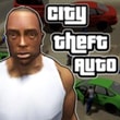 Play City Theft Auto Online
