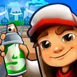 Play Subway Surfers: