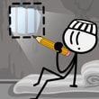 Play DOP Stickman -  Online