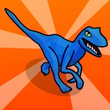 Play Dino Crowd