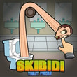 Play Skibidi Toilet  Online