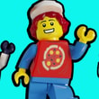 Play LEGObby: Playgr