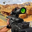 Play SNIPER COMBAT 3 Online