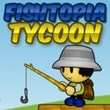 Play Fishtopia Tycoo Online