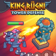 Play King Rugni Towe Online
