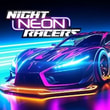 Play NEON CITY RACER Online