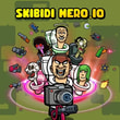 Play SKIDIBI HERO.IO Online