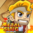 Play Metal Slug Adve Online