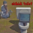 Play SKIBIDI TOILET  Online