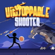 Play Unstoppable Sho Online