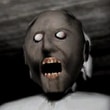Play Granny Original Online