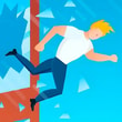 Play Window Jump Guy Online