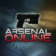 Play Arsenal Online Online