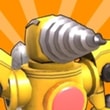Play DrillMan Titans Online