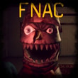 Play Five Nights at  Online