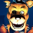 Play Five nights at  Online