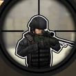 Play Sniper vs Snipe Online