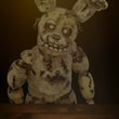 Play FNAF 6 Online