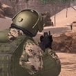 Play Soldier of Home Online