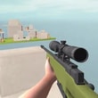 Play Sniper Battle Online