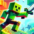 Play Miniblox.io Online
