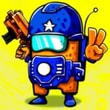 Play Zombie Space Ep Online