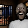 Play Granny: Prison  Online
