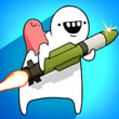 Play Missile Dude RP Online