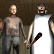 Play Granny 2 Origin Online