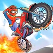 Play Moto Stunts Dri